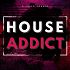 Sam Feldt & Fedde Le Grand Ft. Alma & Digital Farm Animals - Home Sweet Home (Intro Clean)