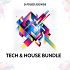 Dj Da Vinci - Summer Tech Music N0.05