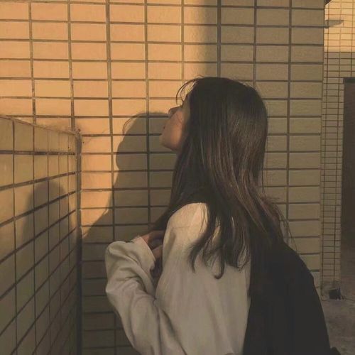 白冬雨 - 来一杯生活 (DJ京仔 ProgHouse Remix 车载版)